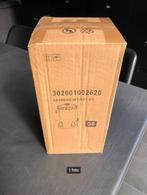 Intex zwembad pomp (ongeopend in doos), Tuin en Terras, Ophalen, Nieuw, Zwembadpomp