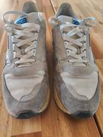 Floris van Bommel sneakers, Kleding | Heren, Schoenen, Floris van Bommel, Ophalen of Verzenden, Sneakers, Gedragen