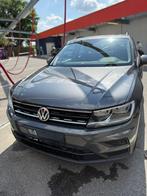 Volkswagen Tiguan 1.4 TSI | 2016 | Slechts 64.000 km | 92 kW, Euro 6, Particulier, Tiguan, Te koop