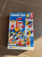 Domino run, Kinderen en Baby's, Ophalen, Gebruikt