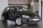 Volkswagen Golf 1.2 TSI Pano ACC Navi PDC Garantie *, Autos, Volkswagen, 5 places, 1205 kg, Berline, Noir