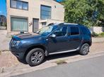 Dacia Duster 1.2 Benzine 2018, Auto's, Dacia, Voorwielaandrijving, 4 cilinders, Duster, 5 deurs