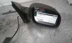 SPIEGEL RECHTS Seat Cordoba Vario Facelift (6K5), Auto-onderdelen, Gebruikt, Seat