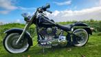 Harley davidson flh 1340, Particulier