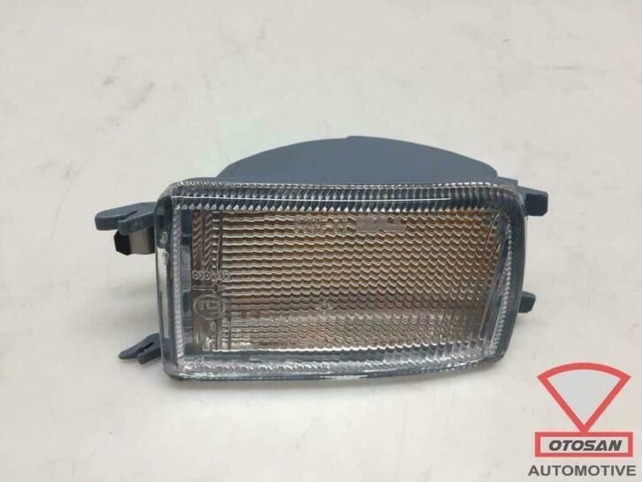 clignotant vw golf 3 nouveau ! droit 5880906, Autos : Pièces & Accessoires, Éclairage, Volkswagen, Neuf