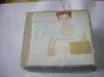 CD - CELINE DION - FALLING INTO YOU, Cd's en Dvd's, Ophalen of Verzenden, 1980 tot 2000, Zo goed als nieuw
