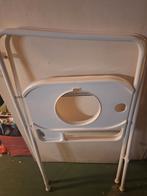 Babybad standaard te koop, Kinderen en Baby's, Ophalen, Standaard