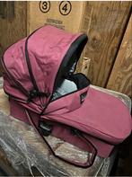 Te koop: 25 stuks nieuwe Quinny kinderwagen bakken., Ophalen, Nieuw