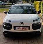 citroen c4, Auto's, Automaat, Stof, Euro 6, 4 cilinders