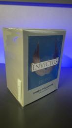 INVICTUS 100ML, Ophalen, Nieuw