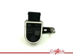 SENSOR BMW R 1200 GS Adventure 2014-2018 (R1200GSA LC K51), Motoren, Gebruikt