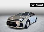 Suzuki Swace 1.8 Hybrid GL, Auto's, 4 cilinders, 72 kW, Bedrijf, 5 deurs