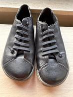 Chaussures camper femme, Enlèvement