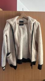 Gilet, Kinderen en Baby's, Babymode-accessoires, Ophalen of Verzenden, Gebruikt, Lola Liza