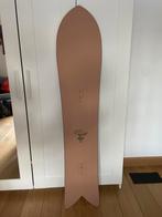 Nitro twinfin snowboard, Sport en Fitness, Snowboarden, Ophalen, Nieuw, Bindingen