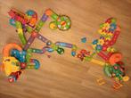 Groot lot vtech toet toet, Ophalen, Gebruikt