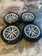 Seat velgen 225/45Z/R17 steek maat 5x112, Auto-onderdelen, Ophalen
