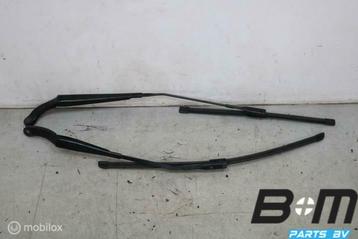 Set ruitenwissers Audi A3 8V 8V1955408 beschikbaar voor biedingen