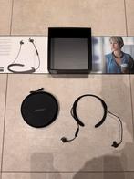 Bose QuietControl 30, Audio, Tv en Foto, Hoofdtelefoons, Ophalen, Overige merken, Bluetooth