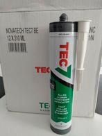 tec7 montagelijm, Ophalen of Verzenden, Nieuw