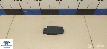 Controle Unit Automaat 93174187 beschikbaar voor biedingen