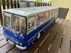 Ikarus 260 Bus 1:12  Deagostini, Overige merken, Verzenden, Nieuw, Groter dan 1:32