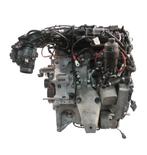 Moteur BMW série 5 F10 F11 F18 2.0 B47D20A B47, BMW, Enlèvement ou Envoi