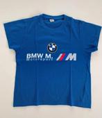 Blauw T-shirt, 10 jaar, in perfecte staat, Kinderen en Baby's, Kinderkleding | Maat 140, Ophalen of Verzenden, Zo goed als nieuw