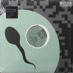 12"  Pete Moss ‎– Softshoe EP, CD & DVD, Vinyles | Dance & House, Comme neuf, 12 pouces, Autres genres, Enlèvement ou Envoi