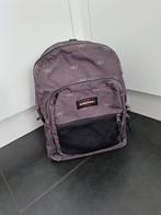 Sacoche Eastpak, Bijoux, Sacs & Beauté, Sacs | Cartables, 40 à 50 cm, 30 à 40 cm, Brun, Enlèvement