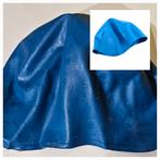 BONNETS À MECHES BLEU, Enlèvement ou Envoi, Neuf, Autres types