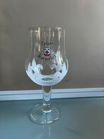 Galopin Triple Karmeliet, Verzamelen, Biermerken, Ophalen of Verzenden, Zo goed als nieuw