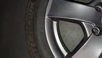 185/65/r15. 88t winterbandvelg, Auto-onderdelen, Ophalen, Gebruikt, 15 inch, Band(en)