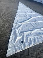 Fourche à enrouler Genoa 967 (presse 5 mm) Miller&Withworth, Sports nautiques & Bateaux, Voiles & Accessoires de voile, Enlèvement ou Envoi