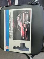 Centrale deurvergrendeling, Auto-onderdelen, Ophalen