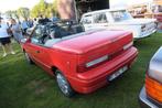 Suzuki Swift cabrio, Auto's, Oldtimers, Voorwielaandrijving, Cabriolet, Handgeschakeld, Grijs
