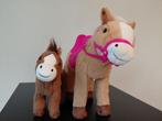 Babyborn interactieve pony, Ophalen, Zo goed als nieuw