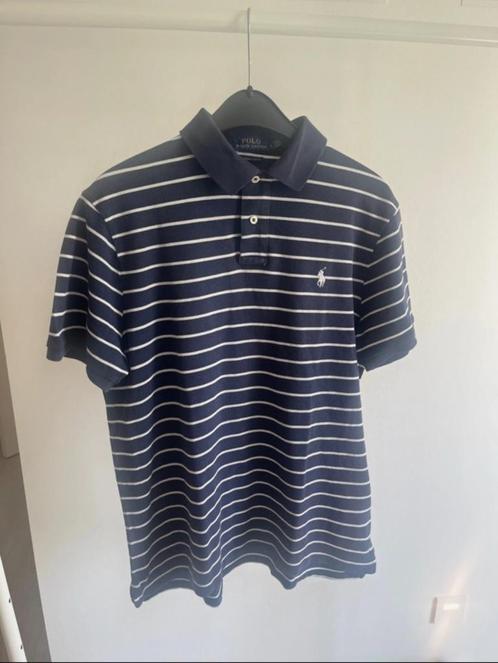 Merkkleding, Kleding | Heren, Heren-kledingpakketten, Gedragen, Overige maten, Ophalen of Verzenden