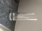 10 long drink glazen, Glas of Glazen, Ophalen of Verzenden, Effen, Glas