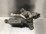 RUITENWISSERMOTOR ACHTER Nissan Sunny Q-bic (Y10), Gebruikt, Nissan
