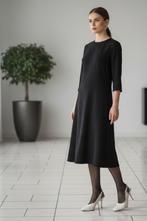 Dries Van Noten ecru pumps, Ophalen of Verzenden