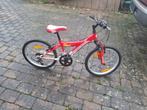 Vélo enfant 20 pouces, Fietsen en Brommers, Fietsen | Kinderfietsjes, Ophalen, Gebruikt, 16 tot 20 inch, Diamond