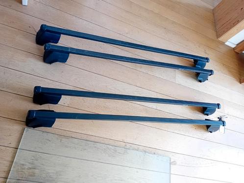Dakdragers voor citroen C4 grand Picasso of C4 spacetourer, Auto-onderdelen, Motor en Toebehoren, Ophalen