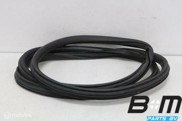 Portierrubber voorzijde VW Caddy 2K0837911H beschikbaar voor biedingen