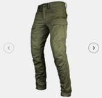 A vendre pantalon MOTO * JOHN DOE defender cargo*, Motos, Hommes, Pantalon | textile, Seconde main