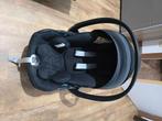 Siège auto Cybex Cloud Z-2 I-Size, Kinderen en Baby's, Autostoeltjes, Ophalen, Zo goed als nieuw