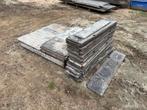 Bekisting platen multiplex betonplex, Ophalen, Zo goed als nieuw