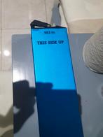 Stromer st1 medium, Fietsen en Brommers, Ophalen of Verzenden, 50 km per accu of meer, Stromer