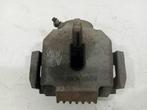 REMKLAUW LINKS VOOR BMW 5 serie (E60) (12-2001/03-2010), Auto-onderdelen, Gebruikt, BMW