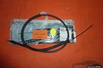 Handremkabel Links Renault Clio 2,0 16v Clio RS Nieuw ABS, Auto-onderdelen, Ophalen of Verzenden, Nieuw, Renault